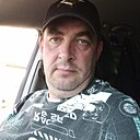 Константин, 41 год