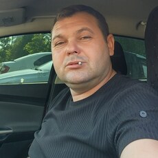 Фотография мужчины Юрий, 34 года из г. Макеевка
