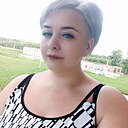 Екатерина, 36 лет