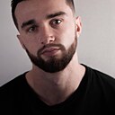 Михаил, 26 лет