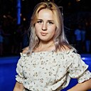 Дарья, 25 лет