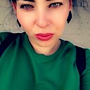Елена, 32 года