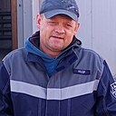 Сергей, 45 лет