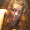 Дарья, 40 лет