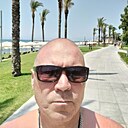 Андрей, 52 года