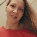 Александра, 37 лет
