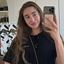 Анастасия, 25 лет
