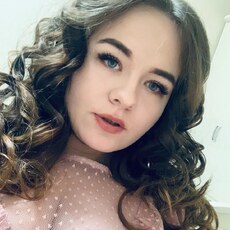 Фотография девушки Маша, 26 лет из г. Приозерск