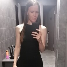 Фотография девушки Катя, 35 лет из г. Минск