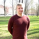 Алексей, 27 лет