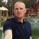 Саша, 30 лет