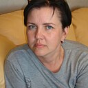 Оксана, 48 лет