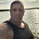 Андрей, 42 года