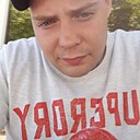 Артём, 28 лет