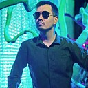 Виталий, 35 лет