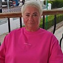 Галина, 70 лет