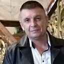 Виталий, 52 года