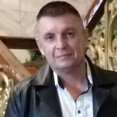 Фотография мужчины Виталий, 52 года из г. Магнитогорск