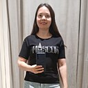 Гульшат, 38 лет