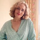 Елена, 58 лет