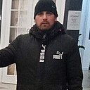Мией, 34 года