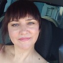 Ирина, 46 лет