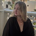 Лана, 45 лет