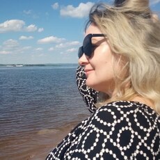 Фотография девушки Елизавета, 39 лет из г. Сочи