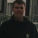 Сергей, 34 года
