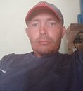Игорь Горбунов, 32 года