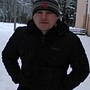 Сергей, 37 лет