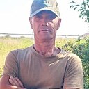 Артур, 58 лет