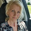 Наталья, 53 года