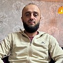 Секрет, 23 года