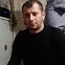 Рамиз, 40 лет