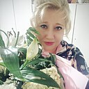 Наталья, 45 лет