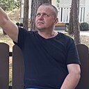 Roman, 43 года