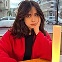 Арина, 27 лет