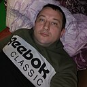 Адель, 35 лет