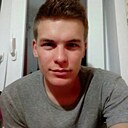 Денис, 32 года