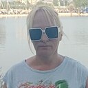 Татьяна, 42 года