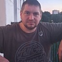 Антон, 36 лет