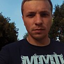 Владислав, 27 лет