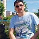 Роман, 41 год