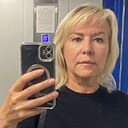 Tatiana, 47 лет