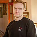 Дмитрий, 22 года