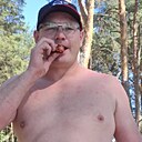 Максим, 38 лет