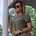 Natalia, 45 лет