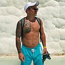 Никита, 30 лет