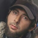 Александр, 32 года